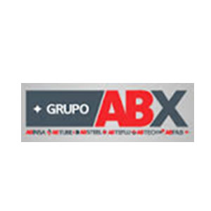 abx