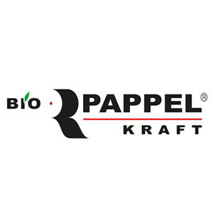 bio