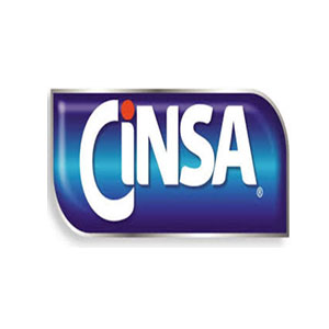 cinsa
