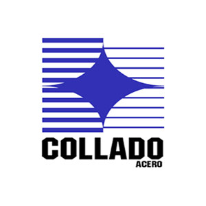 collado
