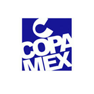 copamex