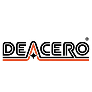 deacero