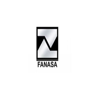 fanasa