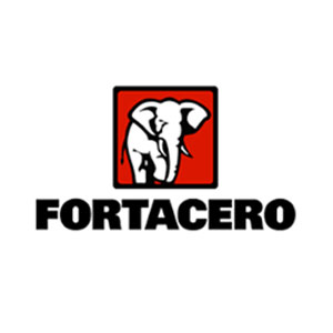 fortacero