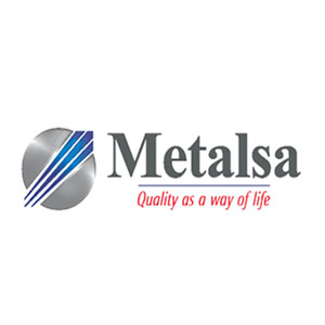 metalsa