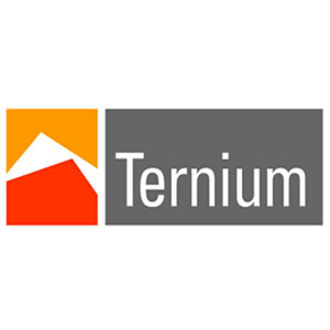 ternium