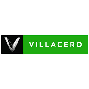 villacero